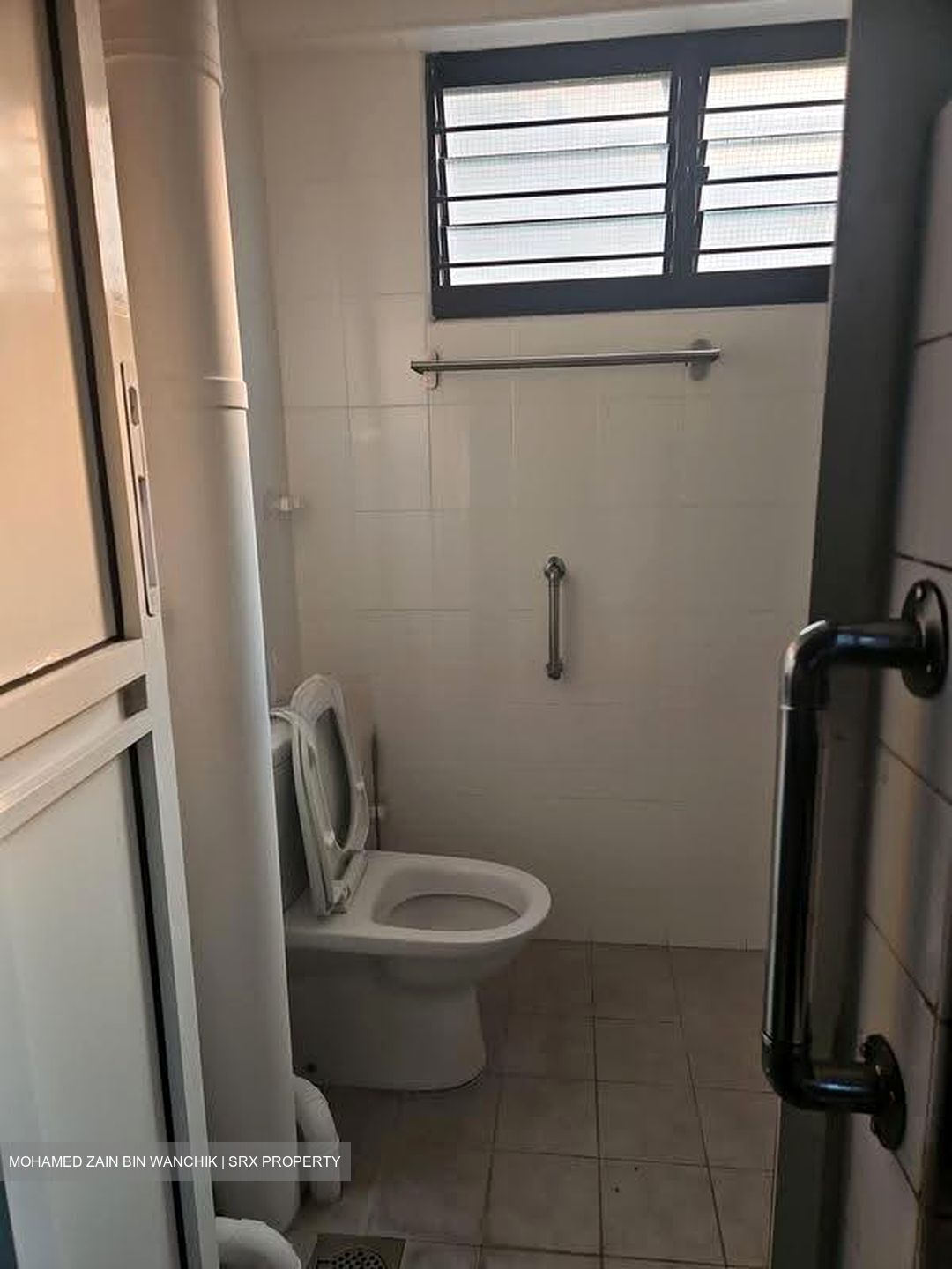 Blk 511 Jurong West Street 52 (Jurong West), HDB 3 Rooms #617546621